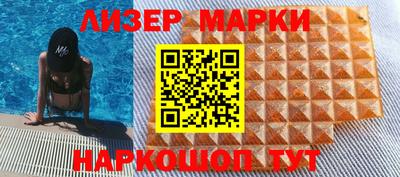 прущая мука Кулебаки