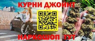мдпв Кумертау
