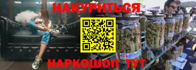 индика Кунгур
