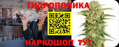 индика Кунгур