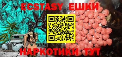 индика Кунгур