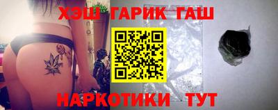 индика Кунгур